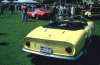 [thumbnail of 1967 Ferrari 275 GTB4 Spyder yellow rsv.jpg]